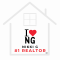Mobile logo